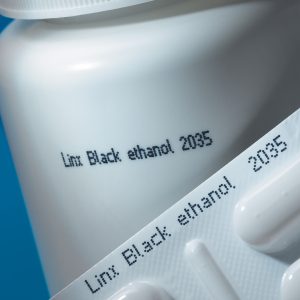LX1265