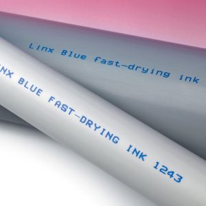 LX1266
