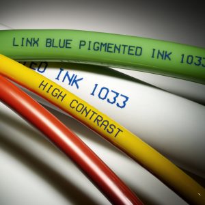LX1977