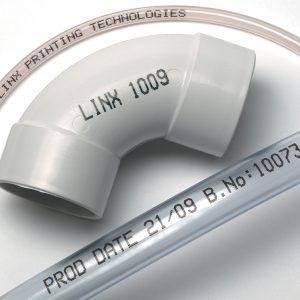 LX264