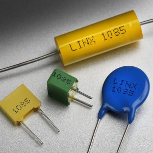 LX2829