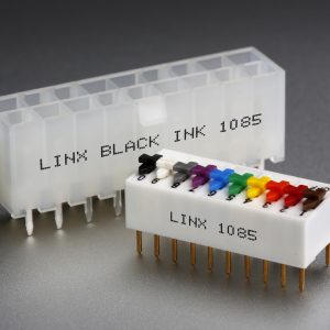 LX2831