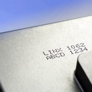 LX3356