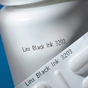 LX3627